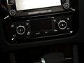 野馬T70 圖片