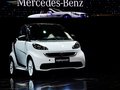smart fortwo 图片