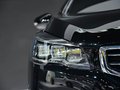 標(biāo)致508L 圖片