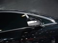 标致508L 图片