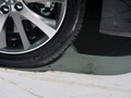标致508L 图片