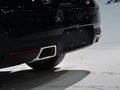 标致508L 图片