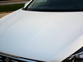标致508L 2015款 标致508图片