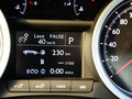 标致508L 2015款 标致508图片