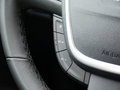 标致508L 2015款 标致508图片