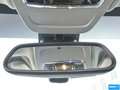 標(biāo)致508L 圖片