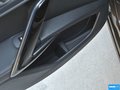 標(biāo)致508L 圖片