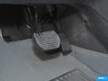 標(biāo)致508L 圖片