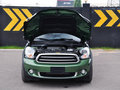 MINI PACEMAN 2014款 1.6T COOPER ALL 4图片