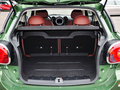MINI PACEMAN 2014款 1.6T COOPER ALL 4图片