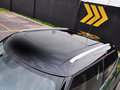 MINI PACEMAN 2014款 1.6T COOPER ALL 4图片
