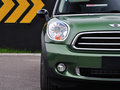 MINI PACEMAN 2014款 1.6T COOPER ALL 4图片