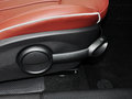 MINI PACEMAN 2014款 1.6T COOPER ALL 4图片