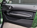 MINI PACEMAN 2014款 1.6T COOPER ALL 4图片