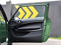 MINI PACEMAN 2014款 1.6T COOPER ALL 4图片