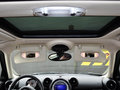 MINI PACEMAN 2014款 1.6T COOPER ALL 4图片