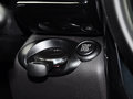 MINI PACEMAN 2014款 1.6T COOPER ALL 4图片
