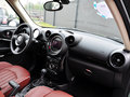 MINI PACEMAN 2014款 1.6T COOPER ALL 4图片