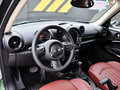 MINI PACEMAN 2014款 1.6T COOPER ALL 4图片