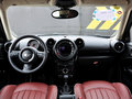 MINI PACEMAN 2014款 1.6T COOPER ALL 4图片