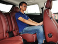 MINI PACEMAN 2014款 1.6T COOPER ALL 4图片