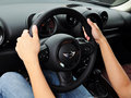 MINI PACEMAN 2014款 1.6T COOPER ALL 4图片