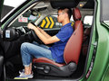 MINI PACEMAN 2014款 1.6T COOPER ALL 4图片