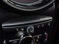 MINI PACEMAN 2014款 1.6T COOPER ALL 4图片