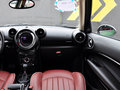 MINI PACEMAN 2014款 1.6T COOPER ALL 4图片