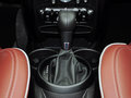 MINI PACEMAN 2014款 1.6T COOPER ALL 4图片