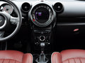 MINI PACEMAN 2014款 1.6T COOPER ALL 4图片
