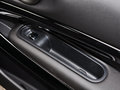MINI PACEMAN 2014款 1.6T COOPER ALL 4图片