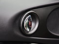 MINI PACEMAN 2014款 1.6T COOPER ALL 4图片