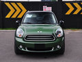 MINI PACEMAN 2014款 1.6T COOPER ALL 4图片