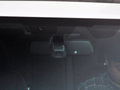 英菲尼迪Q50L 2015款 2.0T 豪华型图片