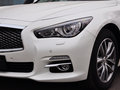 英菲尼迪Q50L 2015款 2.0T 豪华型图片