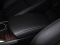 英菲尼迪Q50L 2015款 2.0T 豪华型图片