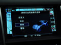 英菲尼迪Q50L 2015款 2.0T 豪华型图片