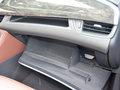 昂科威 2014款 28T 四驱精英型图片