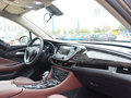 昂科威 2014款 28T 四驱精英型图片