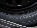 昂科威 2014款 28T 自動 四驅(qū)精英型圖片