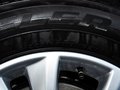 昂科威 2014款 28T 自動 四驅(qū)精英型圖片
