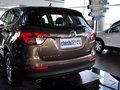 昂科威 2014款 28T 自動 四驅(qū)精英型圖片