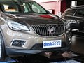 昂科威 2014款 28T 自動(dòng) 四驅(qū)精英型圖片