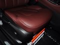 昂科威 2014款 28T 自動 四驅(qū)精英型圖片