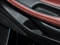 昂科威 2014款 28T 自動 四驅(qū)精英型圖片