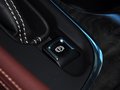 昂科威 2014款 28T 自动 四驱精英型图片