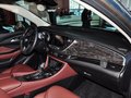 昂科威 2014款 28T 自動 四驅(qū)精英型圖片