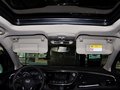 昂科威 2014款  别克昂科威 28T 四驱精英图片