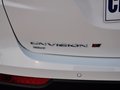 昂科威 2014款  別克昂科威 28T 四驅(qū)精英圖片